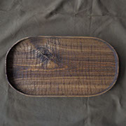 村上圭一さんの作品紹介